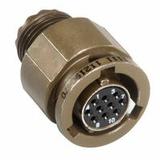 2M803-002-06M14-55SN 