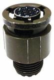 2M803-002-06NF6-4PN 