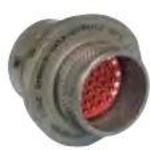 2M803-002-06ZNU10-5SN 