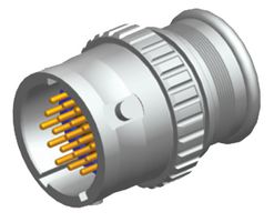 2M803-003-01NF8-28SN 