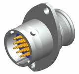 2M803-003-02M8-28PN 