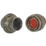 2M803-003-02M9-210SN 