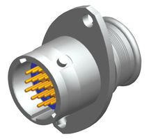 2M803-003-02NF12-37SN 