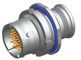 2M803-003-07M7-25PN 