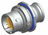 2M803-003-07NF14-5PN 