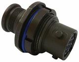 2M803-003-07NF9-4SN 