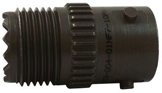 2M803-004-01NF12-2SN 