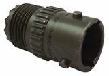 2M803-004-01NF12-37SN 
