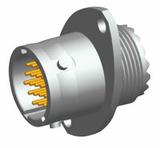 2M803-004-02M10-26PN 
