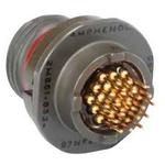 2M803-004-02NF14-235SN 