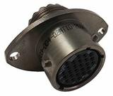 2M803-004-02NF8-2SN 