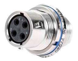 2M803-004-07M9-200SN 