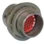 2M803-004-07NF8-13SX 