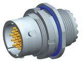2M803-004-07NF8-2PN