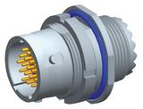 2M803-004-07NF9-4PN 
