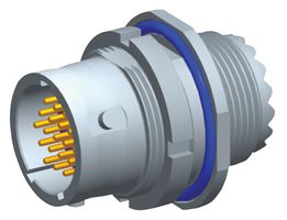 2M803-004-07ZNU7-25PN 