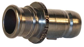 2M804-001-06M12-201S 