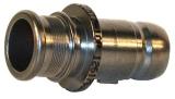 2M804-001-06NF10-26PA 