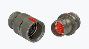 2M804-001-06M7-25SA 