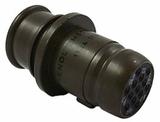 2M804-001-06ZNU12-37S 