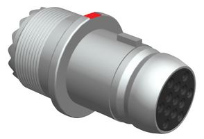 2M804-002-06NF8-200S 