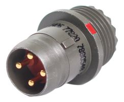 2M804-002-06NF8-2P
