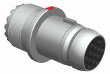 2M804-002-06NF9-4SA 