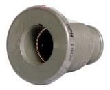 2M804-003-00M8-28S 