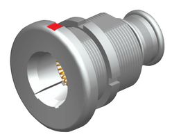 2M804-003-00M9-200S 