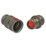 2M804-003-00M9-210S 