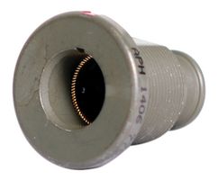 2M804-003-00NF6-4S 