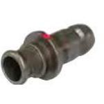 2M804-003-00ZNU12-37SA 