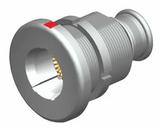2M804-003-00ZNU8-28P 