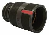 2M804-003-01M10-201S 