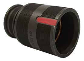 2M804-003-01ZNU10-2S 