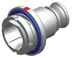 2M804-003-07M7-25PA 