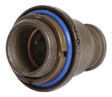 2M804-003-07NF10-2P 