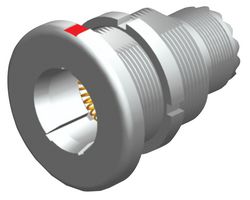 2M804-004-00M10-5P 