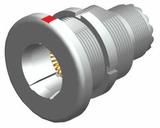 2M804-004-00NF8-2P 