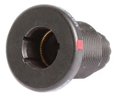 2M804-004-00ZNU6-4S 2M804-004-00ZNU6-4S