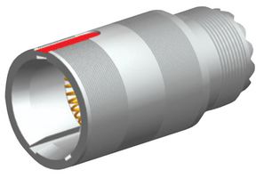 2M804-004-01NF14-55S 