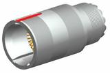 2M804-004-01ZNU14-12P 