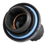 2M804-004-07M6-23SC 