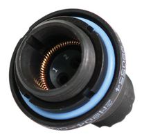 2M804-004-07NF12-220PB 