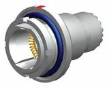 2M804-004-07ZNU8-2P 