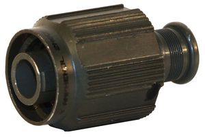2M805-001-16M11-200PB 