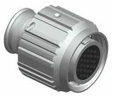 2M805-001-16M18-12SC 