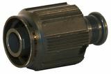 2M805-001-16ZNU18-12PA 