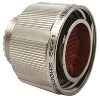 2M805-002-16M11-200SC 