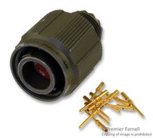 2M805-002-16NF11-210PA 